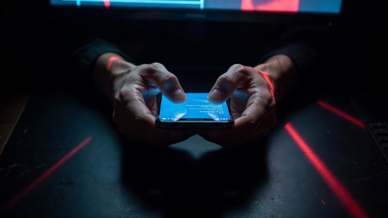 De Risico's van Gokken Bij Buitenlandse Casino's - online casino zonder limieten