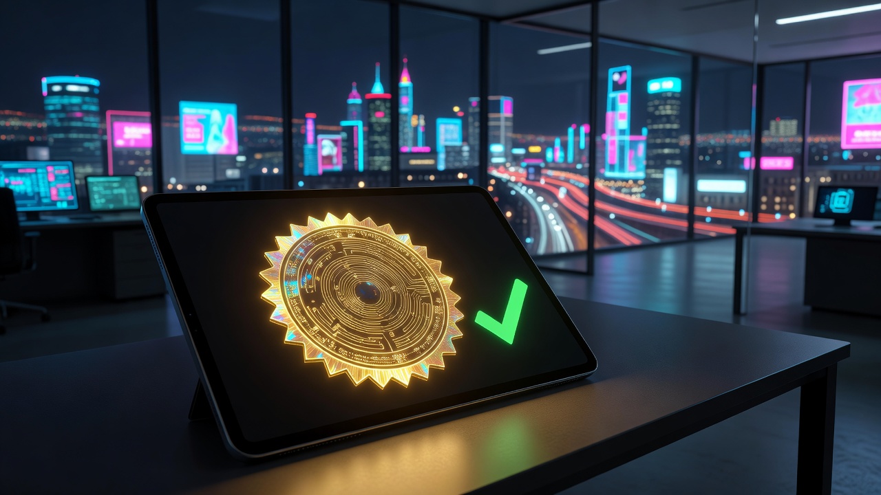 Hoe herken je een betrouwbaar online casino in 2026? - online casino zonder limieten