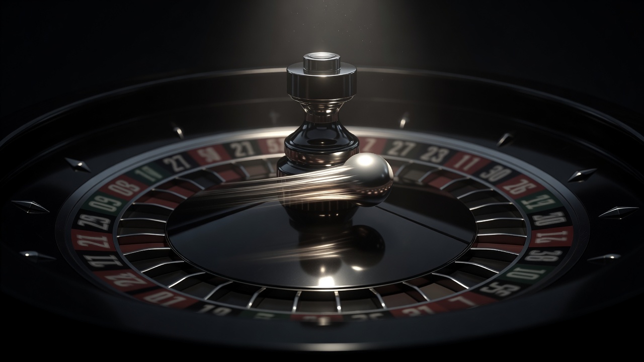 Nadelen van no limit casino's - online casino zonder limieten