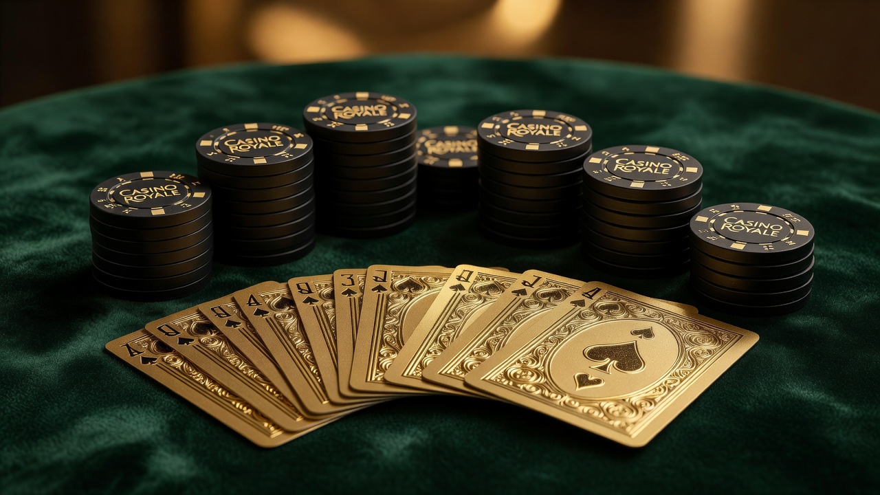De beste online casino's zonder limieten beoordeeld - online casino zonder limieten