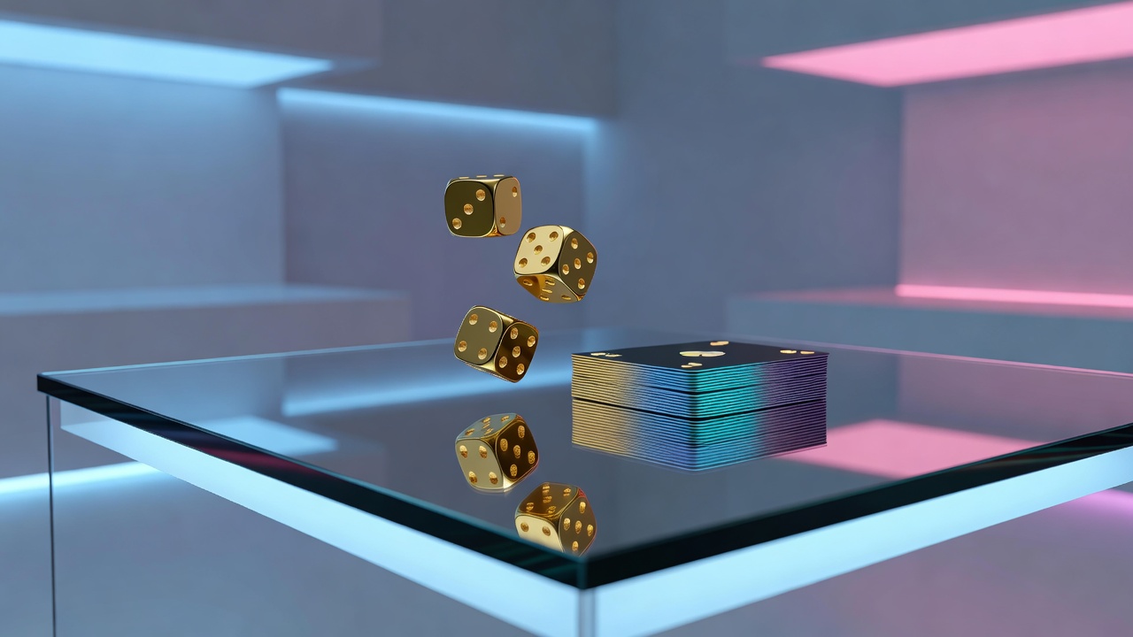 Onze topkeuzes voor online casino's zonder limiet in 2026 - online casino zonder limieten
