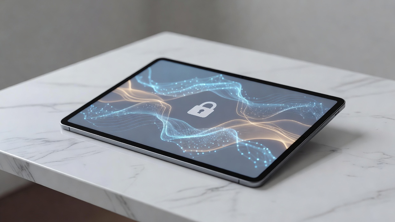 Nieuwe regels omtrent speellimieten - online casino zonder limieten
