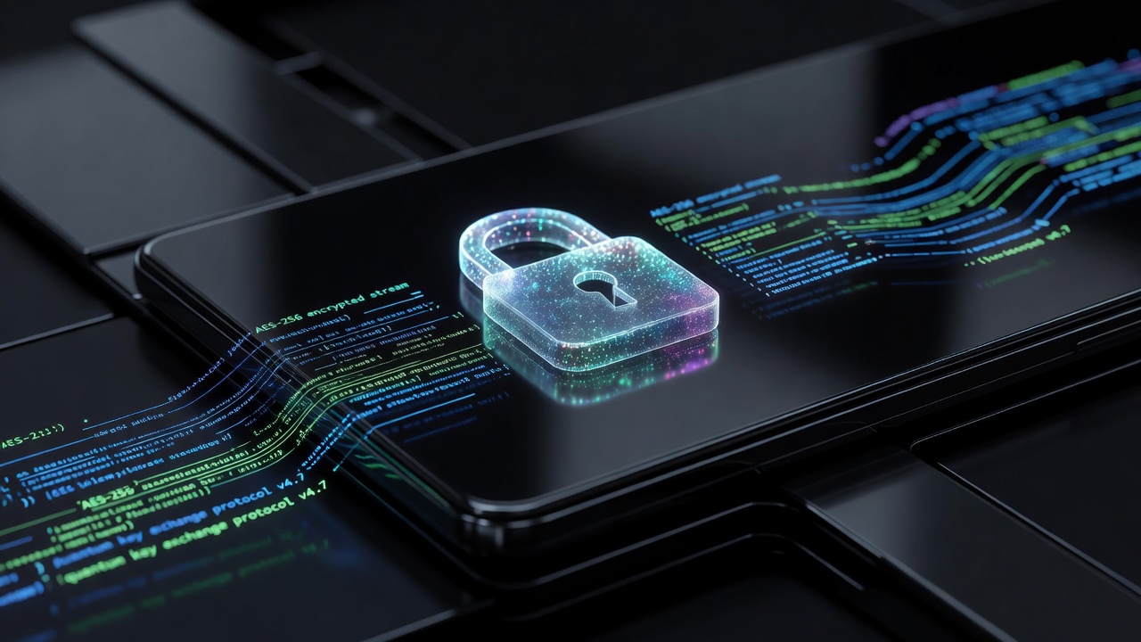 Privacy en Gegevensbeheer in 2026 - paysafecard casino