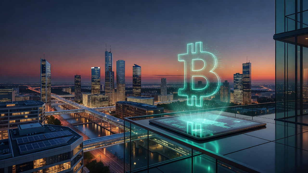 Is gokken met Bitcoin legaal in Nederland in 2026? - bitcoin casino