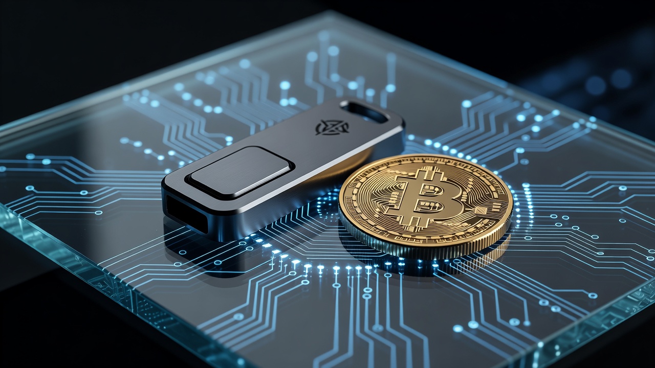 Topcriteria voor het vinden van een betrouwbaar platform - bitcoin casino