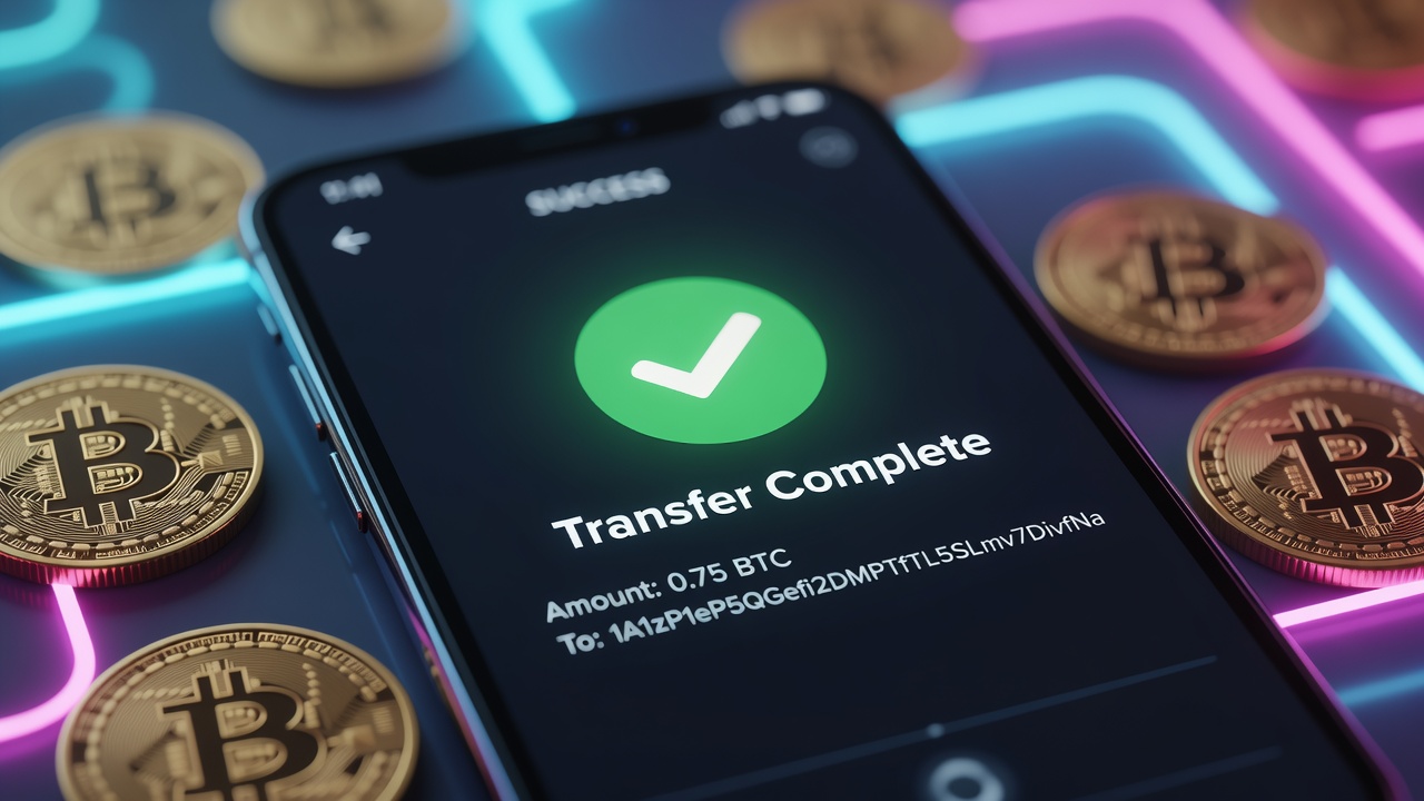 Hoe storten en uitbetalen met crypto werkt - bitcoin casino