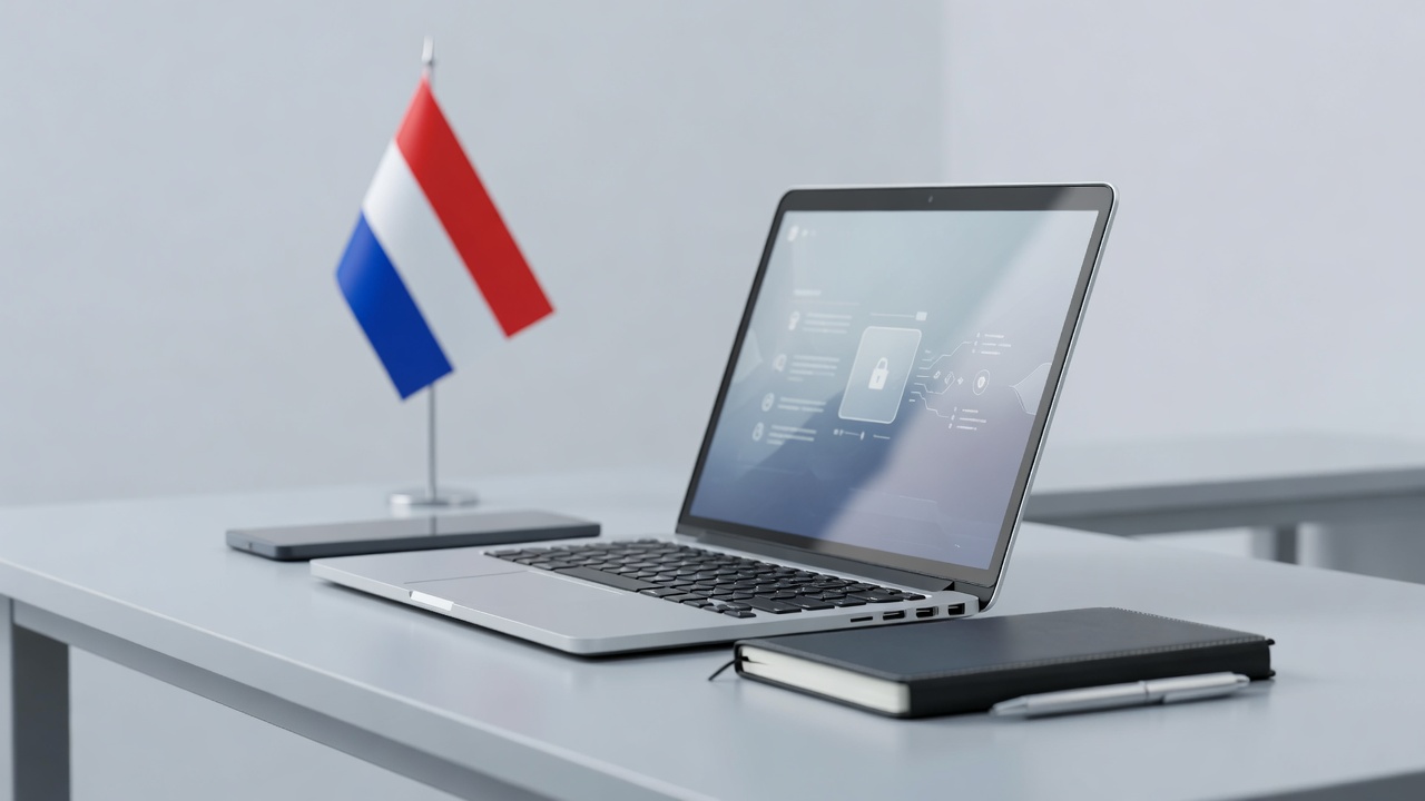 Is het legaal om te spelen zonder registratie in Nederland? - online gokken zonder registratie