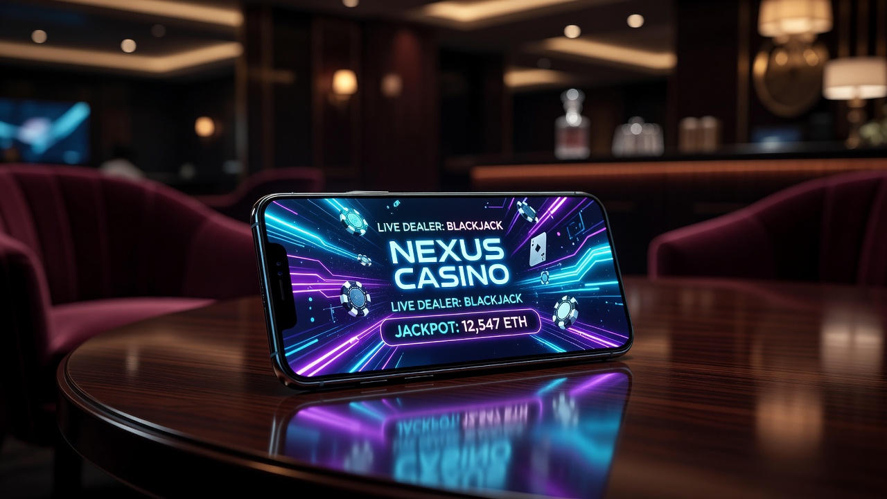 Top Online Casino's met Neosurf in 2026 - neosurf casinos