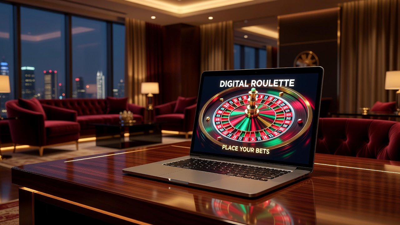 Onze selectie van top Duitse online casino's - duitse goksite