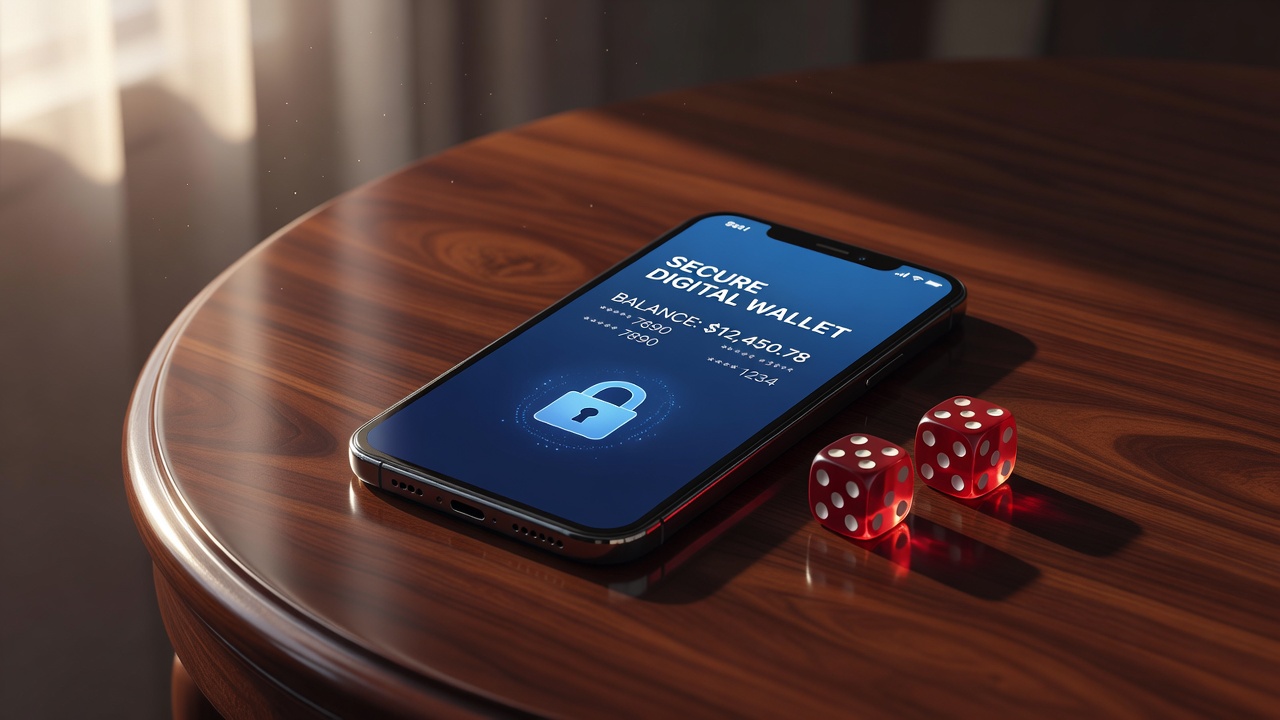 Wat is PayPal en hoe werkt het? - paypal casino