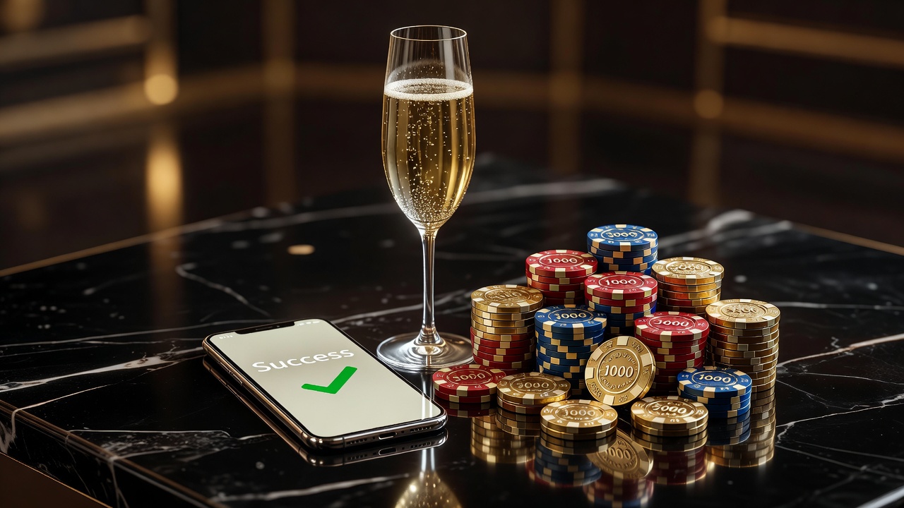 Hoe winsten opnemen via deze methode werkt - paypal casino