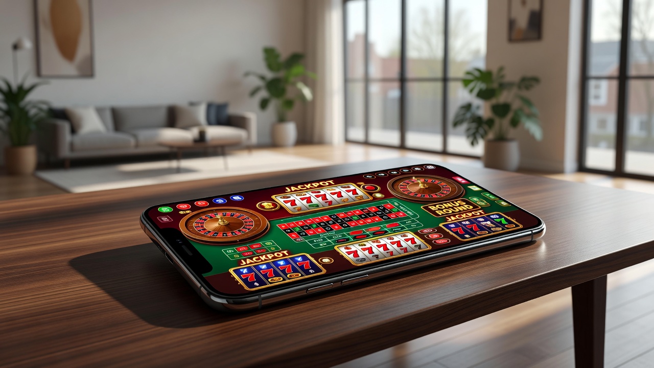 Top Skrill Casino's in Nederland - skrill casino