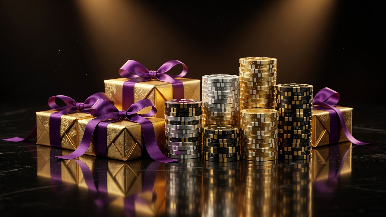 Bonussen en promoties voor Skrill gebruikers - skrill casino