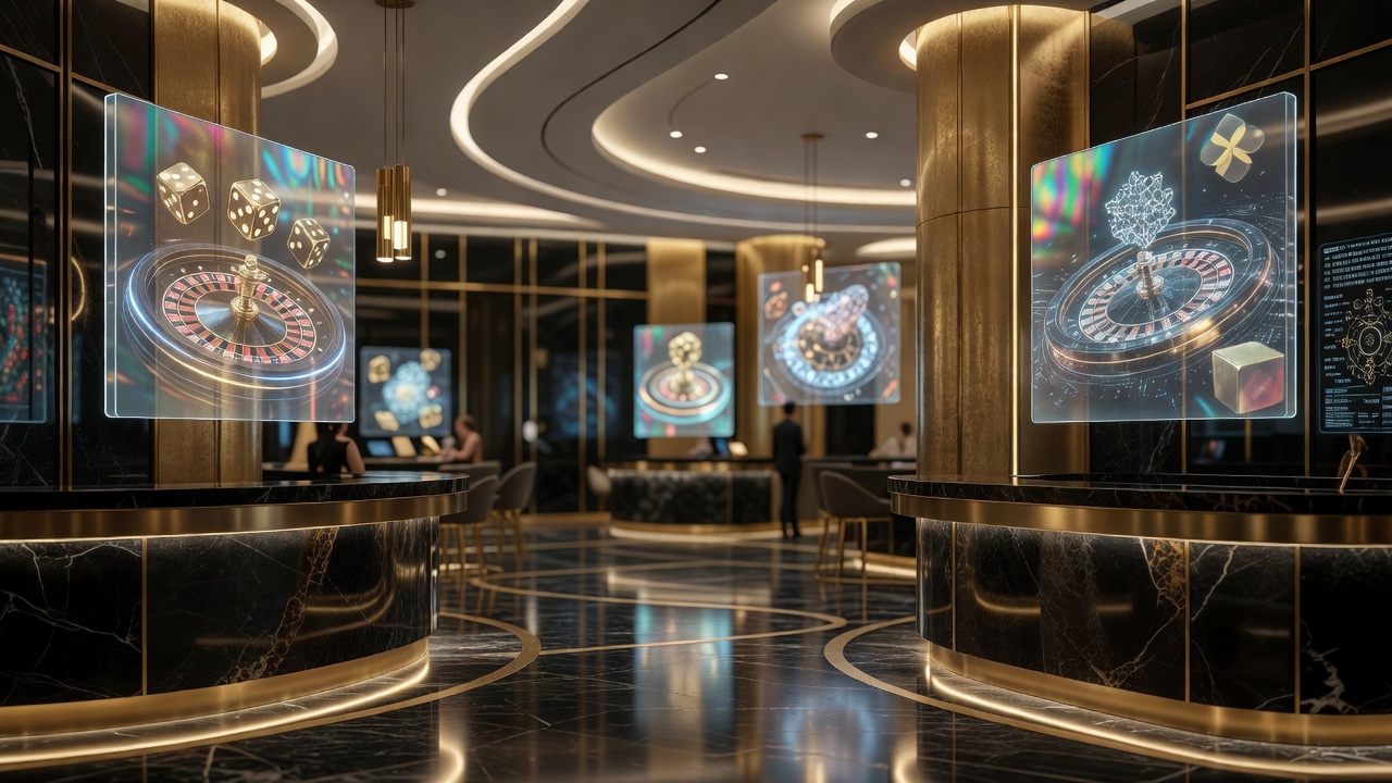 De Beste Casino's met No-Deposit Bonus in 2026 - casino met welkomstbonus zonder storting