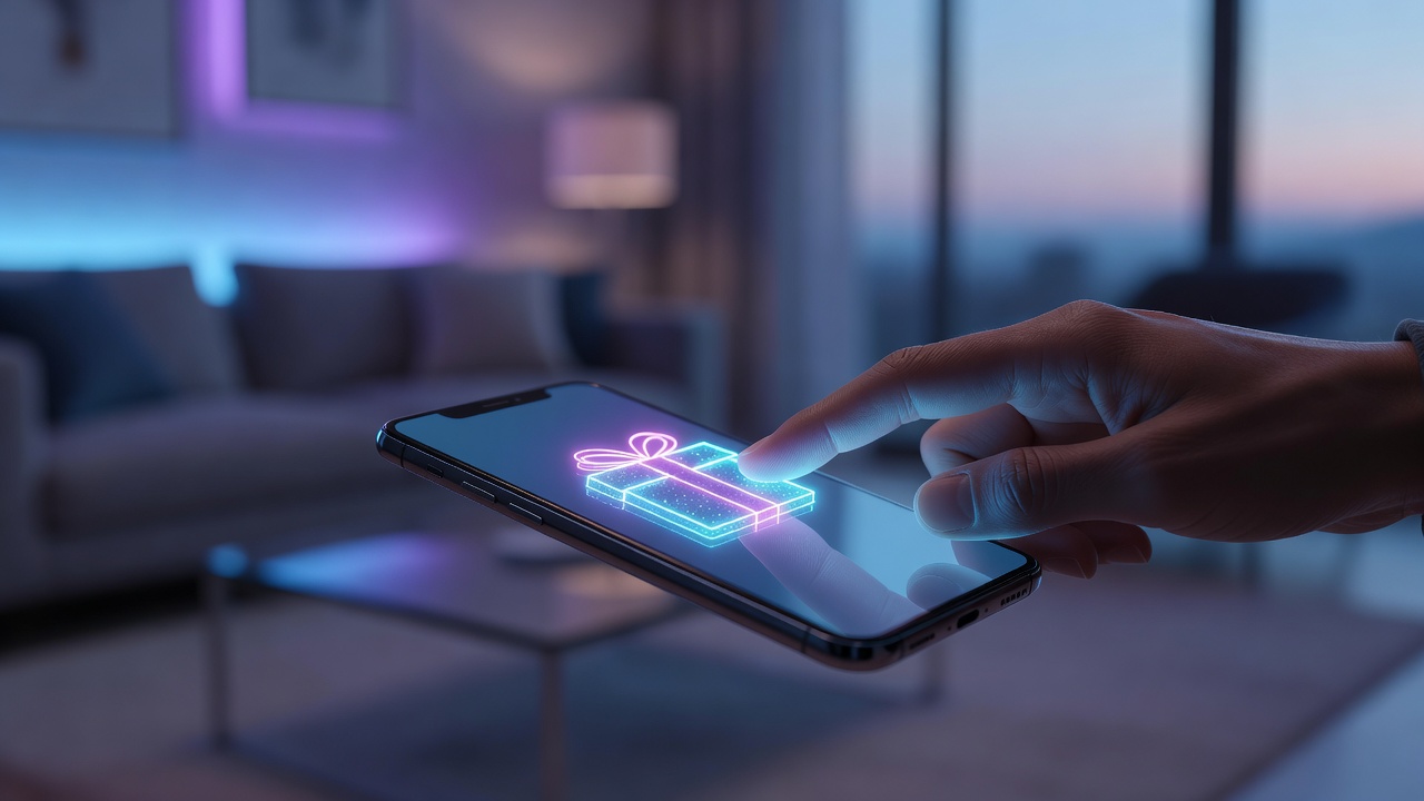 Hoe claim je een bonus zonder storting in 2026? - casino met welkomstbonus zonder storting