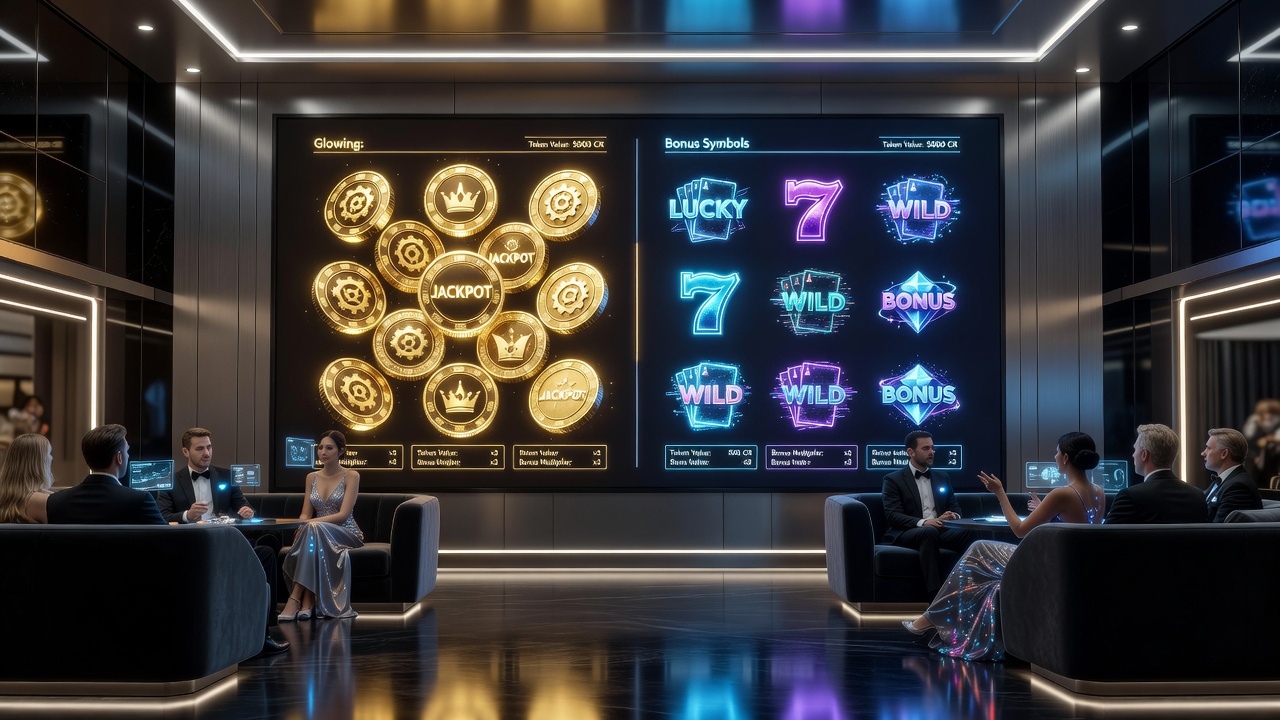 Vergelijking: Beste no deposit bonussen van 2026 - casino met welkomstbonus zonder storting