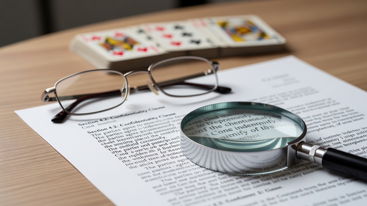 Belangrijke voorwaarden van een no-deposit bonus - casino met welkomstbonus zonder storting