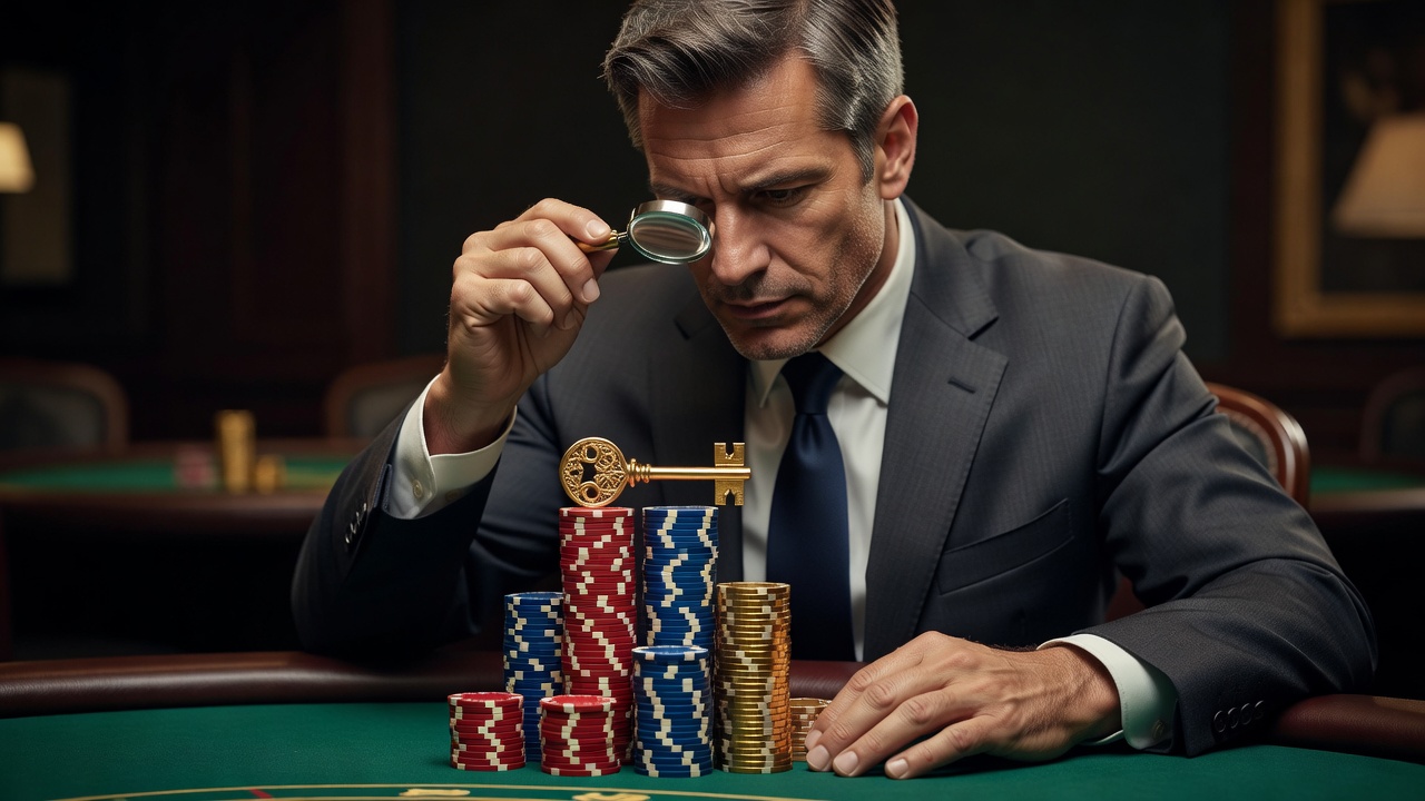 Hoe wij de beste no deposit bonussen beoordelen - casino met welkomstbonus zonder storting