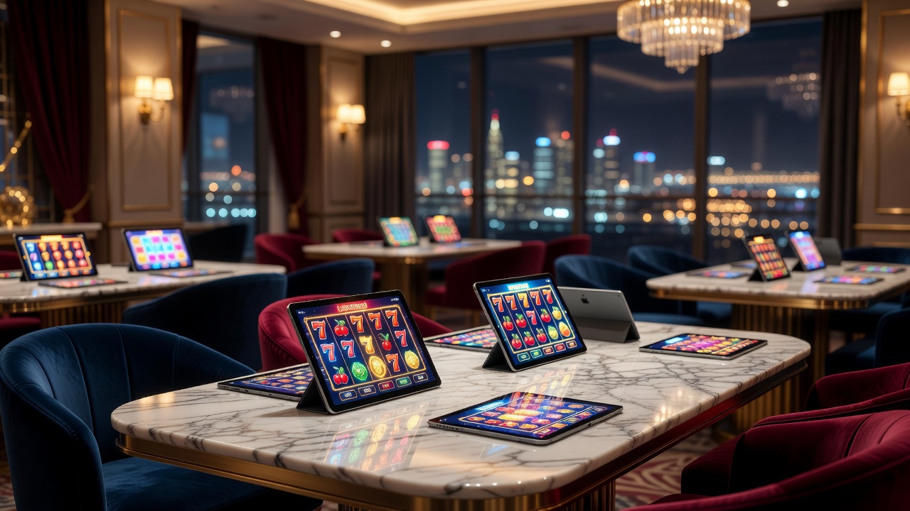 Top Online Casino's met Welkomstbonus Zonder Storting 2026 - casino met welkomstbonus zonder storting