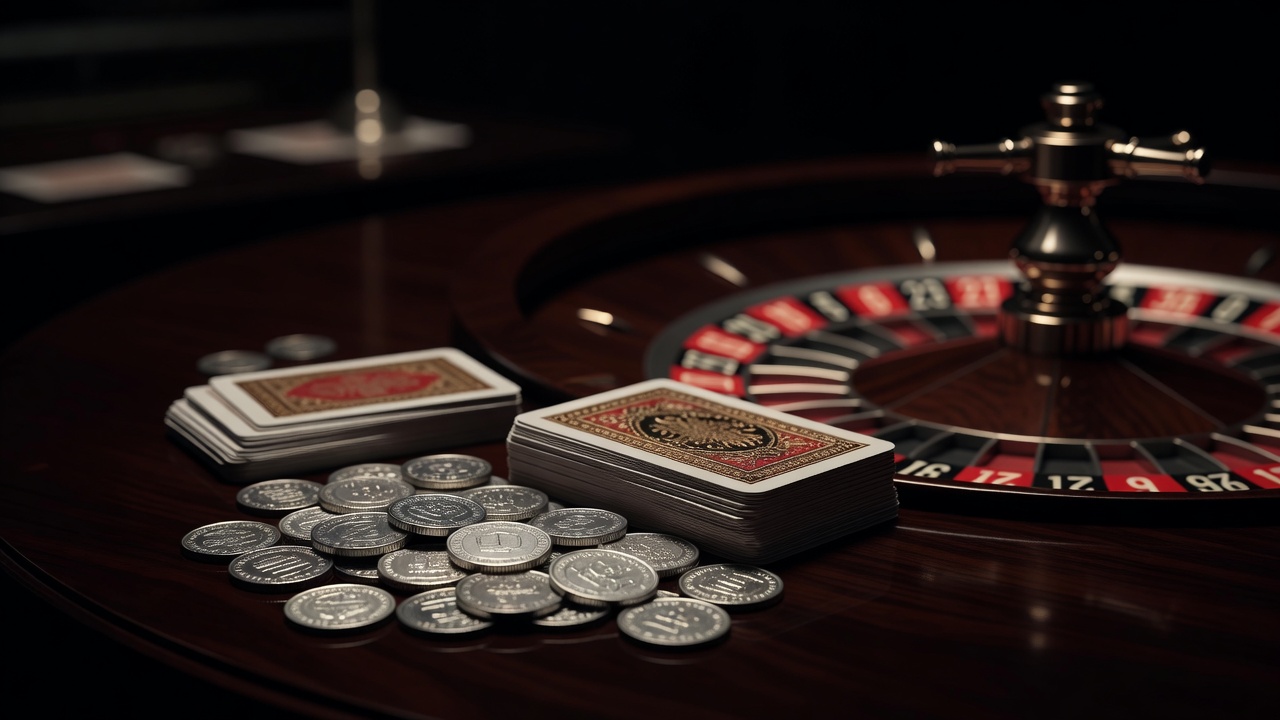 Verschillende soorten bonussen zonder storting - casino met welkomstbonus zonder storting