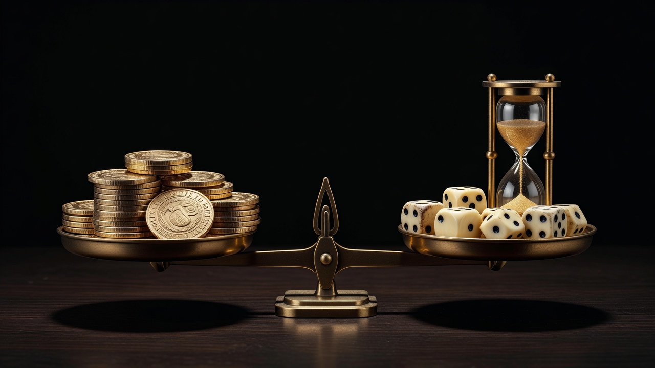 Voordelen en Nadelen van de Gratis Welkomstbonus - casino met welkomstbonus zonder storting